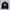Crewneck KENZO Black Sweater photo 1