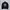 Crewneck KENZO Black Sweater