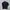 Crewneck KENZO Black Sweater photo 5