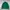 Polo Ralp Lauren work Jacket  photo 1