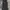 Alexander Wang Floral Knitted Mesh Dress Luxury photo 7