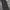 Alexander Wang Floral Knitted Mesh Dress Luxury photo 6