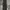 Alexander Wang Floral Knitted Mesh Dress Luxury photo 2