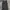 Alexander Wang Floral Knitted Mesh Dress Luxury photo 4