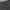 Alexander Wang Floral Knitted Mesh Dress Luxury photo 9