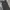 Alexander Wang Floral Knitted Mesh Dress Luxury photo 3