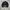 Vintage Streetwear Bomber Jacket Pria Multicolor Green