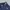 Crewneck The North Face Panda Sweater Navy photo 4