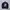 Crewneck The North Face Panda Sweater Navy photo 1