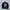 Crewneck The North Face Panda Sweater Navy
