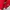 Crewneck New Era Flag Sweater Pria Merah photo 3