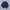 Long Sleeve US POLO ASSN photo 1