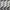 Black and Gray Geometric Pattern Knitwear photo 5