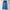 Celana panjang fashion blue jeans photo 2