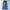 Celana Panjang Fashion Blue Jeans