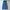 Celana panjang fashion blue jeans photo 3