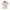 Vintage Y2K Polo Shirt Pria Multicolor