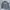 Crewneck National Geographic Patch Frappucino photo 1