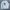 Crewneck MLB Sweater Pria Putih photo 4