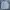 Crewneck MLB Sweater Pria Putih