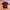 Poloshirt Uniqlo Basic Maroon