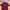 Poloshirt Uniqlo Basic Maroon photo 2