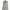 H&M Outer Long Vest With Zipper Wanita