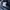 Umbro jersey photo 6