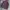 Ships collors Flannel Shirt photo 3