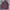 Ships collors Flannel Shirt photo 1