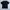 KIRSH Streetwear T-shirt Pria black photo 2