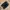 New Balance 576 Leather Black on Black Velcro Strap MW576VK  photo 4