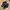 New Balance 576 Leather Black on Black Velcro Strap MW576VK  photo 3