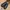 New Balance 576 Leather Black On Black Velcro Strap MW576VK 