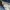 Vintage Streetwear Jeans Pria blue photo 7