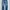 Vintage Streetwear Jeans Pria blue photo 2