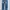 Vintage Streetwear Jeans Pria Blue