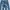 Vintage Streetwear Jeans Pria blue photo 3