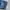 Vintage Streetwear Jeans Pria blue photo 8