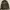 80's Amertex Suit Chemical Protective Class 1 photo 1