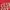 Adidas Casual Track jacket Pria red photo 5
