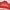 Adidas Casual Track jacket Pria red photo 3