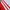 Adidas Casual Track jacket Pria red photo 4