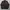 COACH JACKET RELAX YOUR MIND  photo 1