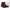 H by Hudson Becker calf boots photo 5