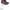 H by Hudson Becker calf boots photo 8