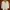 Burberry Luxury T-shirt Wanita tan cream photo 1