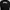 hoodie kirsh photo 2
