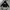 hoodie kirsh photo 1