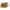 Marc jacobs camo boots with buckles photo 7
